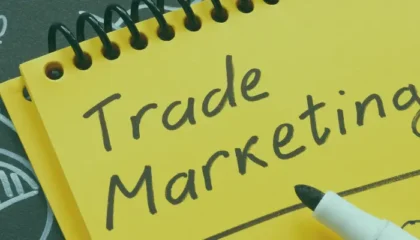 Narzędzia trade marketingowe – jak zwiększyć sprzedaż dzięki współpracy z partnerami