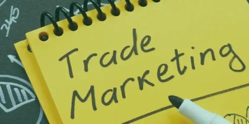 Narzędzia trade marketingowe – jak zwiększyć sprzedaż dzięki współpracy z partnerami
