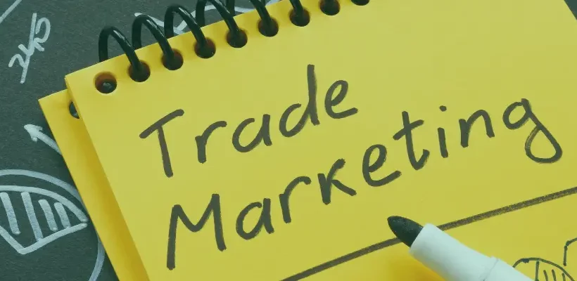 Narzędzia trade marketingowe
