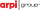 logo arpi