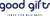 logo goodgifts