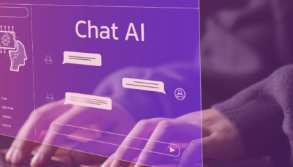 Nowe kierunki w content marketingu – personalizacja, AI i mikrodoświadczenia