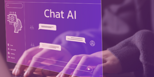 Nowe kierunki w content marketingu – personalizacja, AI i mikrodoświadczenia