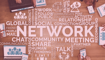 Network marketing – co to jest i jak zacząć? 